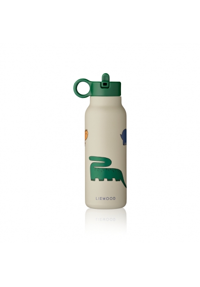 Dinosaurs Falk Water Bottle