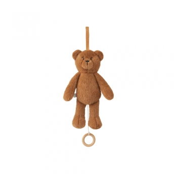 Bear Music Mobile Makenna