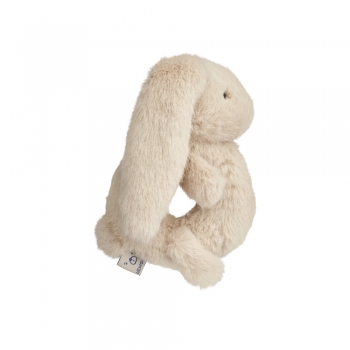 Rabbit Rattle Romain