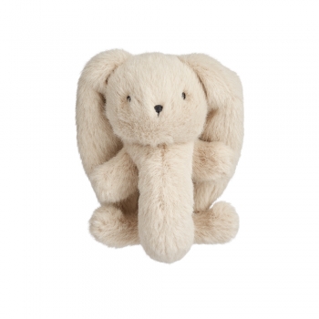 Rabbit Rattle Romain
