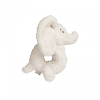 Elephant Rattle Romain