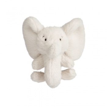 Elephant Rattle Romain