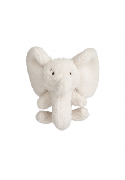 Elephant Rattle Romain