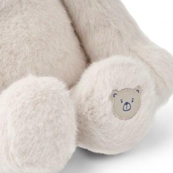 Elephant Teddy Berto