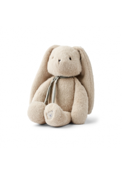 Rabbit Teddy Berto