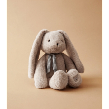 Rabbit Teddy Berto