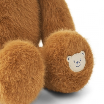 Bear Teddy Berto