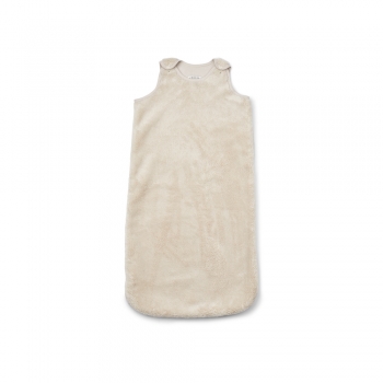 Sandy Pile Sleeping Bag Flora
