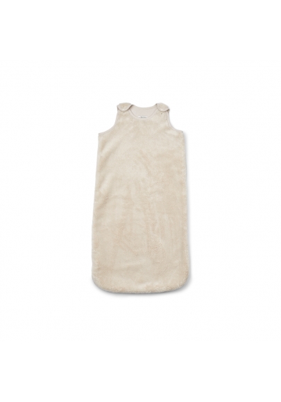 Sandy Pile Sleeping Bag Flora