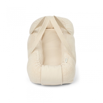 Sandy Pile Baby Lift Gro
