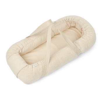Sandy Pile Baby Lift Gro