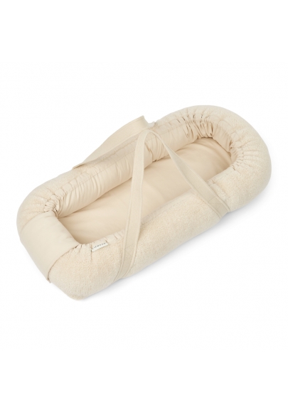 Sandy Pile Baby Lift Gro