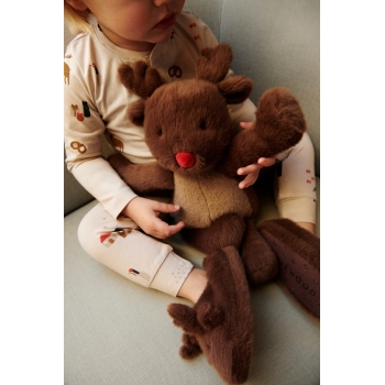 Reindeer Teddy Berto