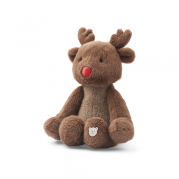 Reindeer Teddy Berto
