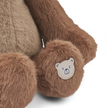 Reindeer Teddy Berto