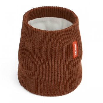 Cocoon Nut Snood