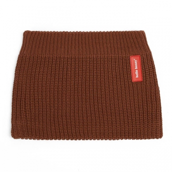 Cocoon Nut Snood