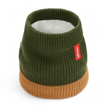 Cocoon Forest Snood