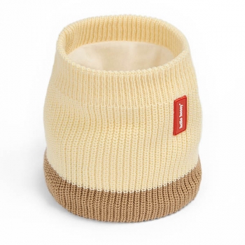 Cocoon Sandy Snood