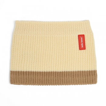 Cocoon Sandy Snood