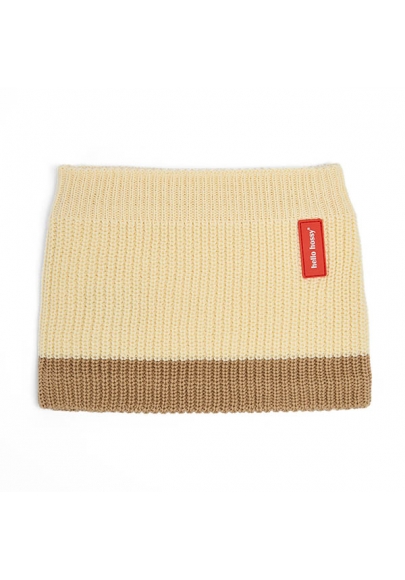 Cocoon Sandy Snood
