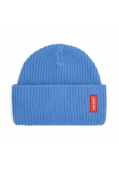 Flow Ocean Winter Hat