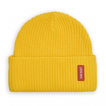 Flow Sun Winter Hat