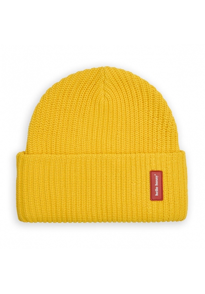 Flow Sun Winter Hat