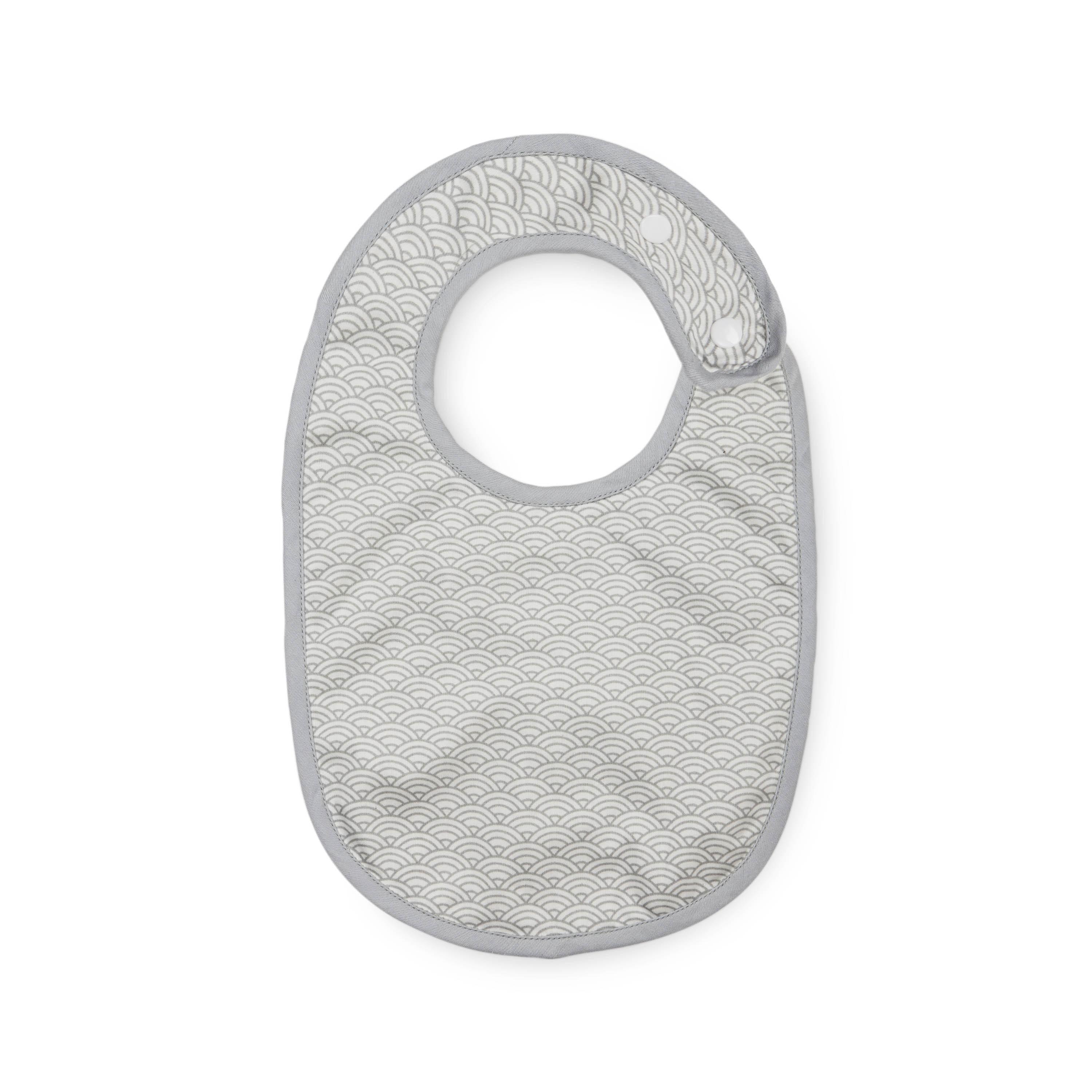 eating bib