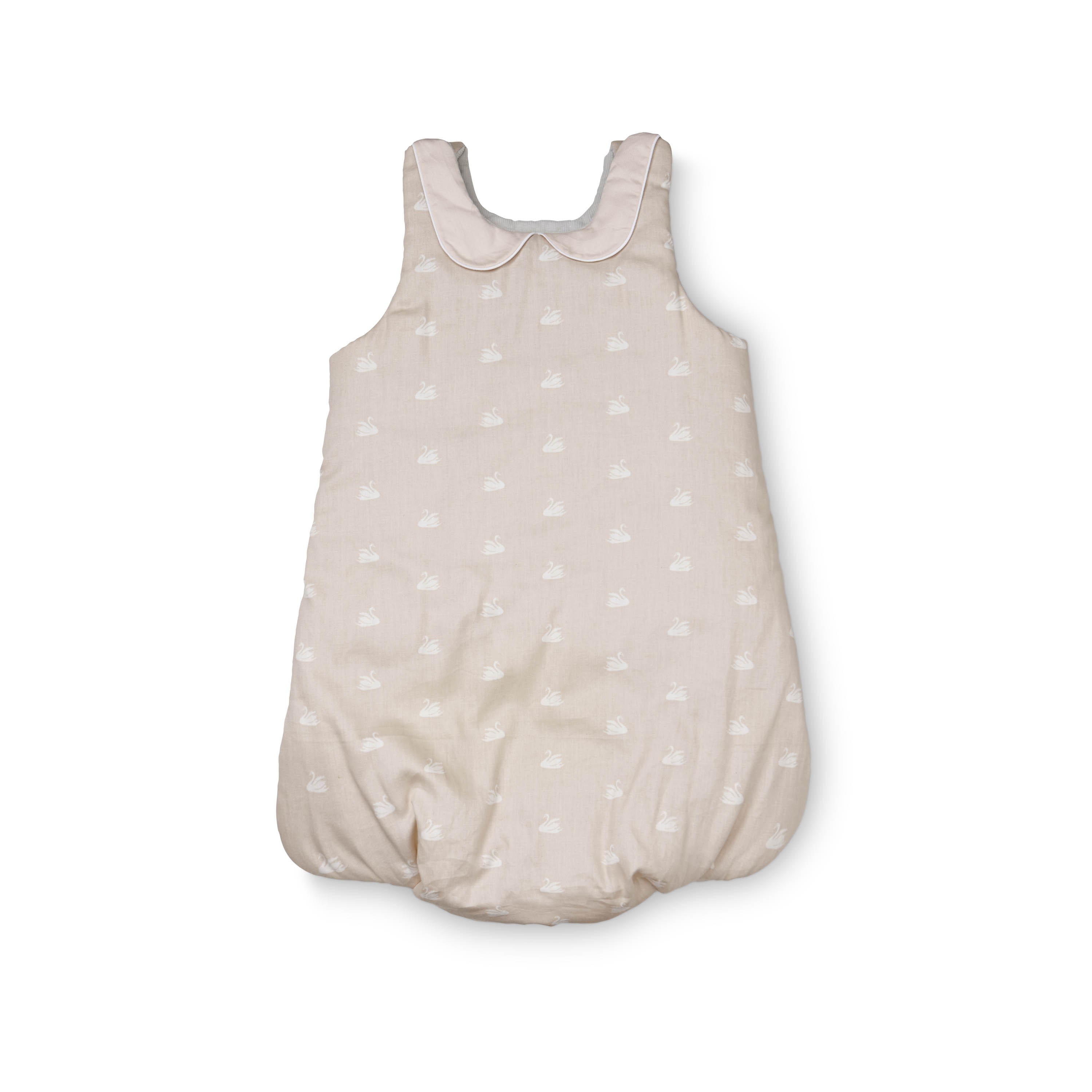 swan baby stuff