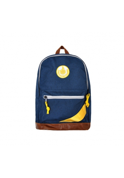 best office messenger bag
