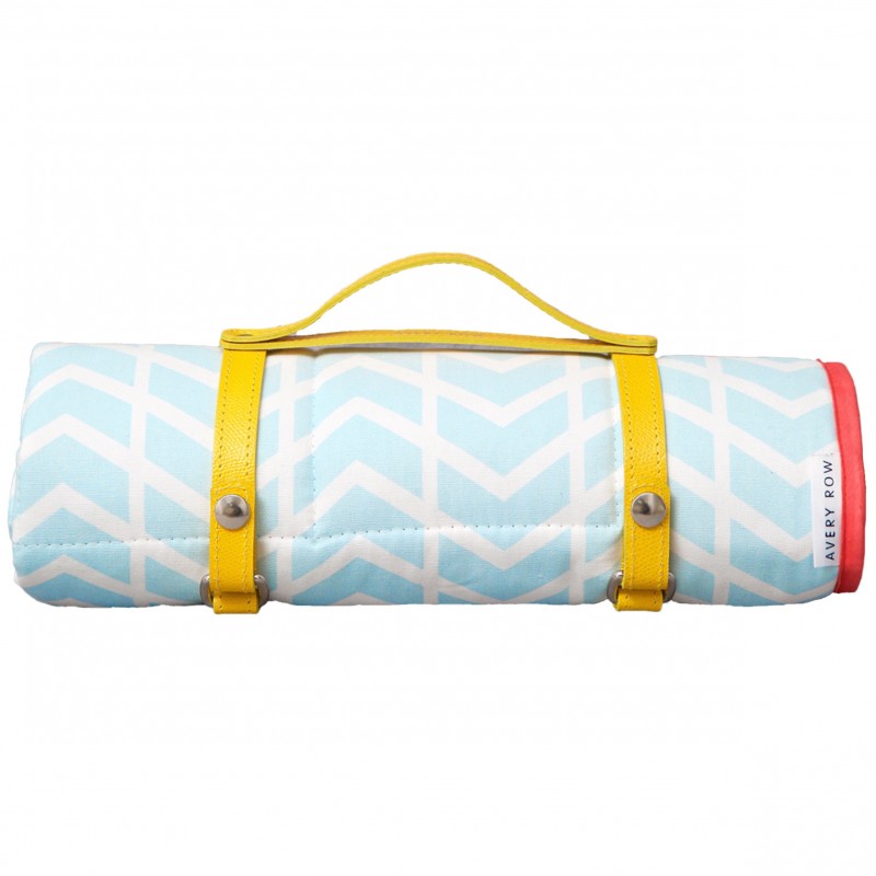 outdoor baby play mat