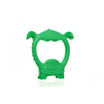 Squidge Sensory Teether