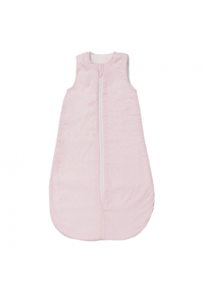 Sleeping Bag - Small - Pink Bows