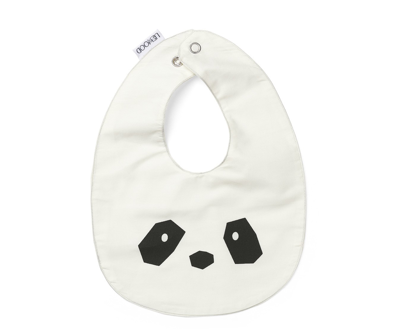 eating bib
