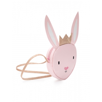 Rabbit Bag