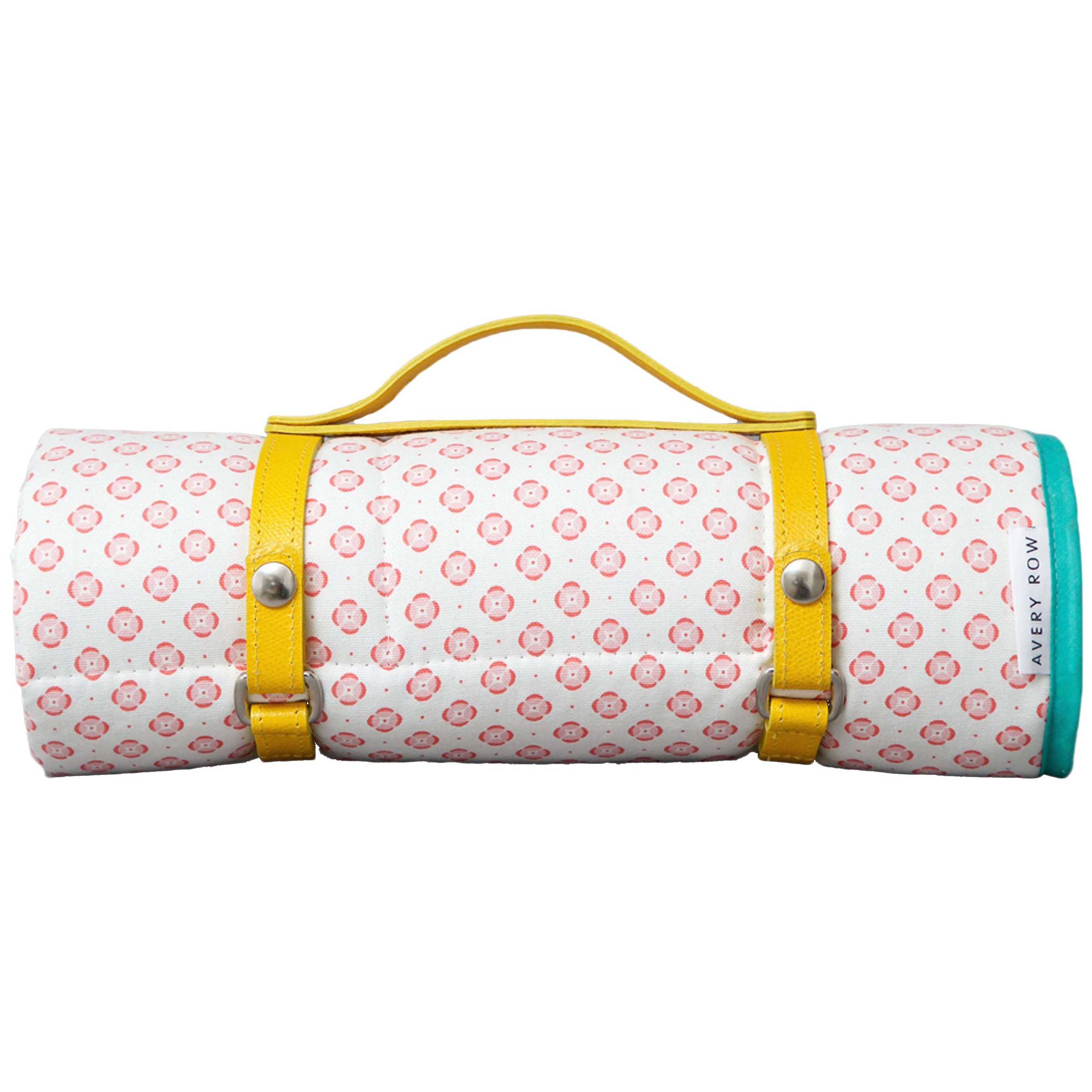 baby outdoor play mat