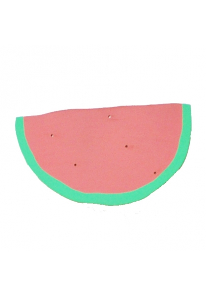 Watermelon Light - April Eleven | HeyLittleBaby