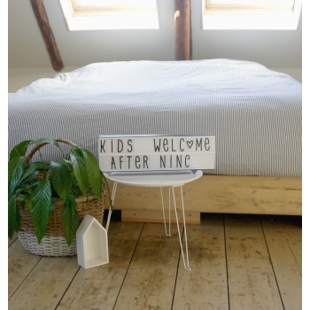 Lights Decor Design Heylittlebaby Hey Little Baby