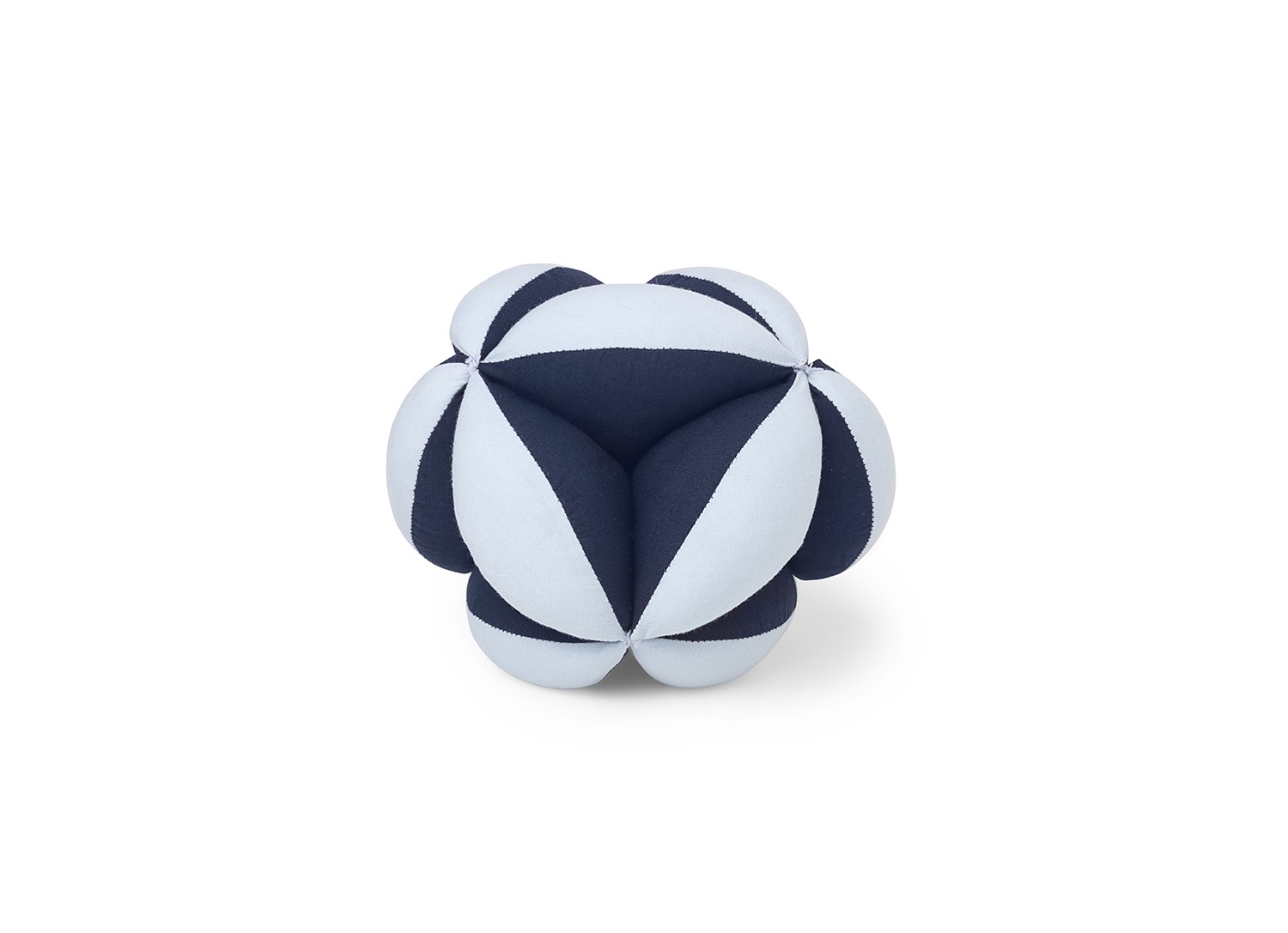 sensory balls for baby