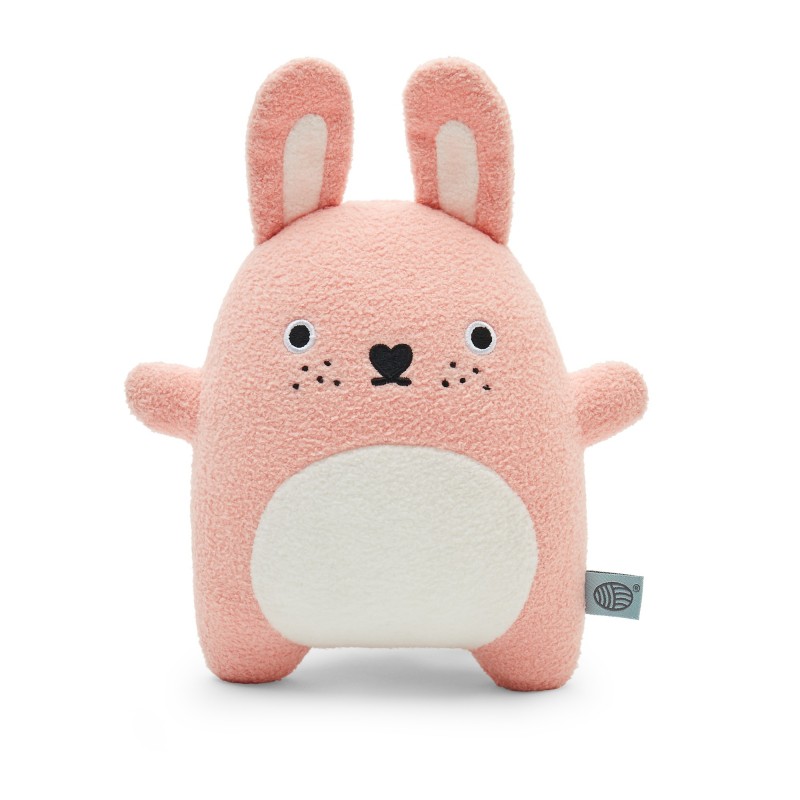 baby rabbit soft toy