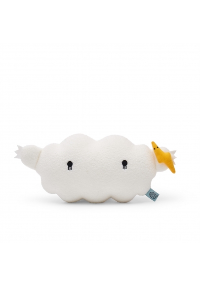 https://heylittlebaby.com/5662-large_default/white-cloud-plush-toy-ricestorm.jpg