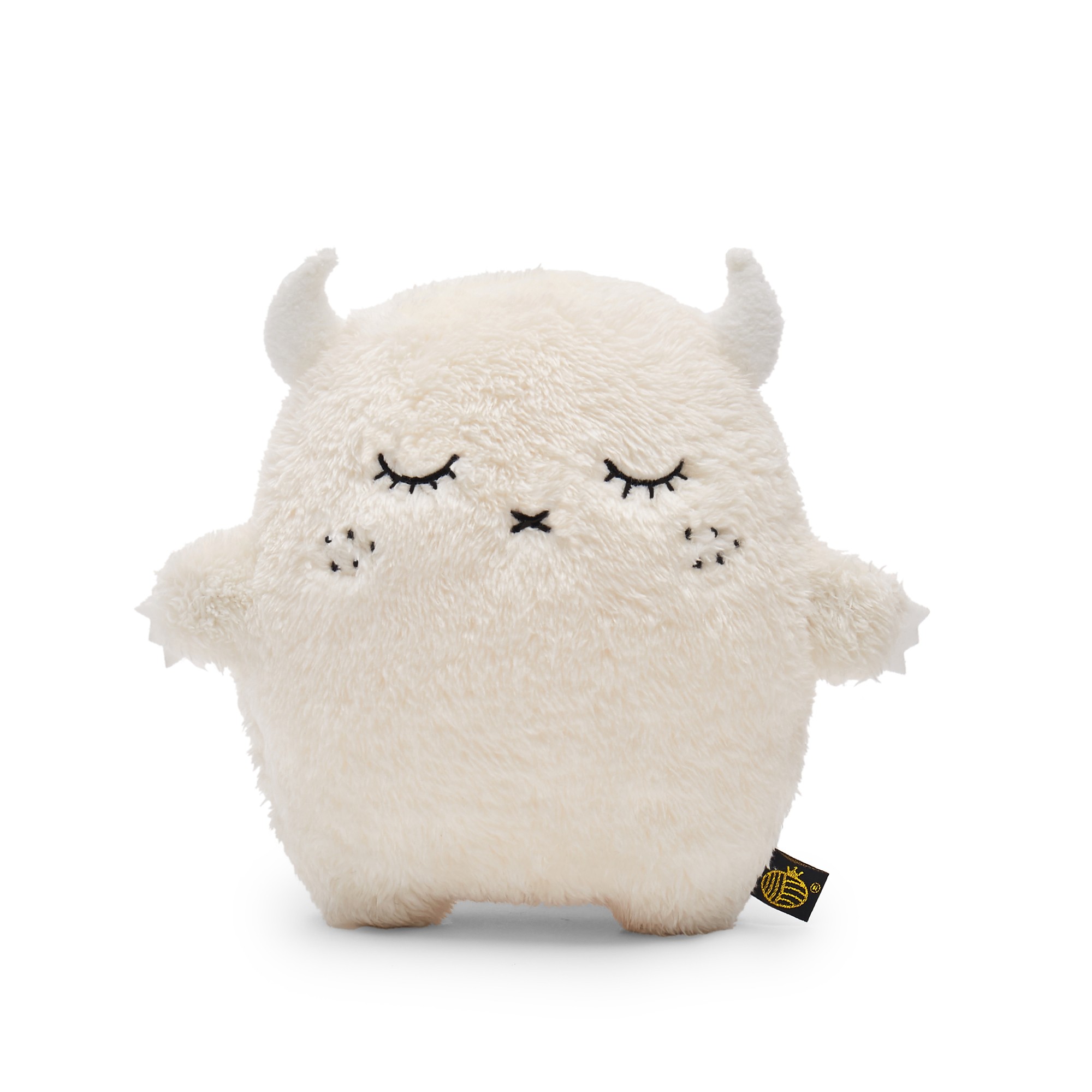 monster plush