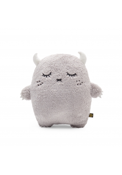 monster plush