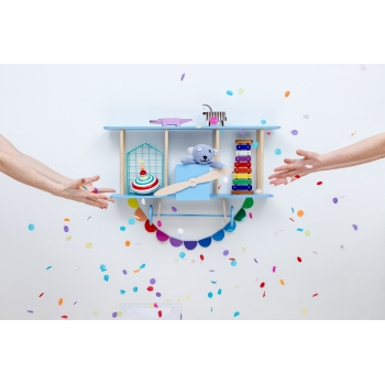 Decor Design Lovely Nursery Kids Room Stuff Hey Little Baby