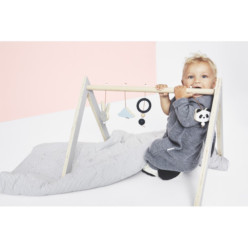liewood baby gym