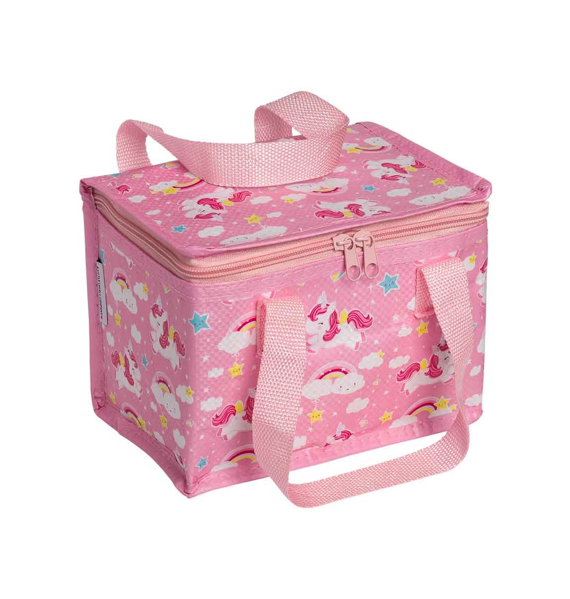 unicorn cool bag