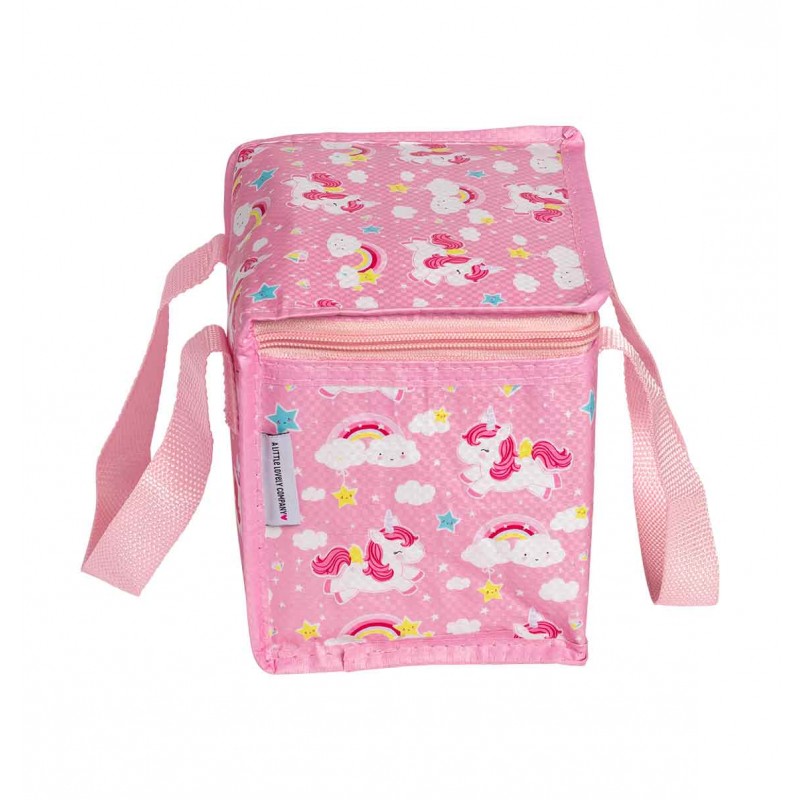 unicorn cool bag