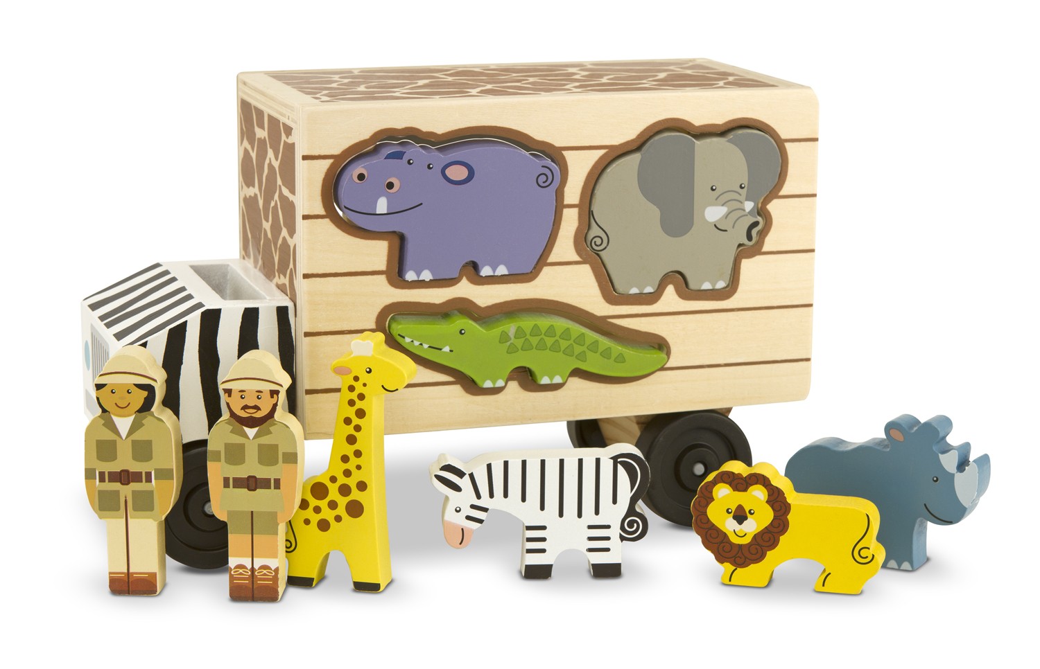 educational toys for primary schools