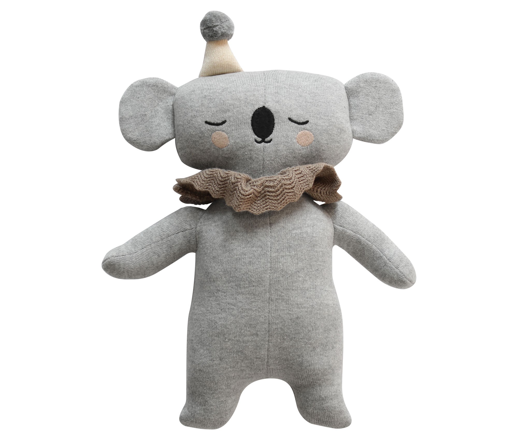 koala plush toy